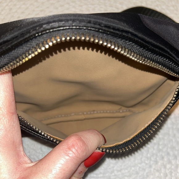 Michael Kors Belt Bag - Picture 4 of 4